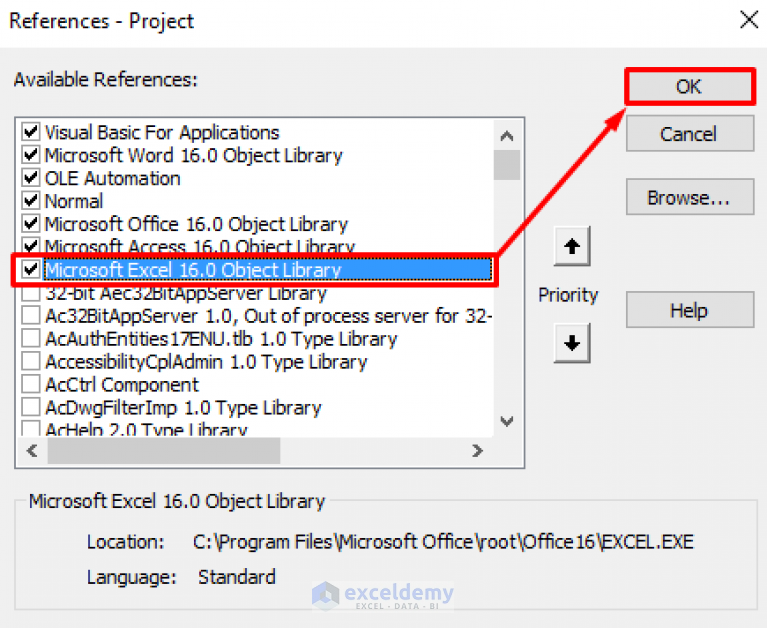 how-to-extract-comments-from-word-document-into-excel-exceldemy