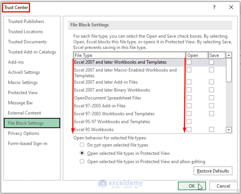 how-to-fix-excel-file-couldn-t-open-in-protected-view