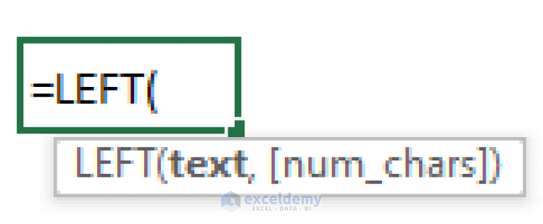 formula-to-create-email-address-in-excel-2-suitable-examples