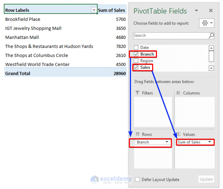 how-to-group-numbers-in-excel-pivot-table-with-simple-steps