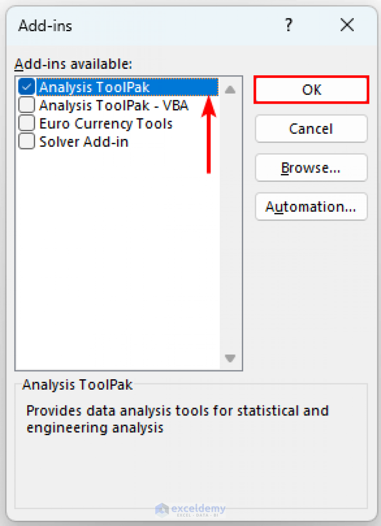 How To Analyze Qualitative Data In Excel With Easy Steps Exceldemy 8373