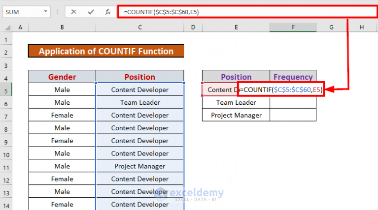 how-to-analyze-text-data-in-excel-5-suitable-ways-exceldemy