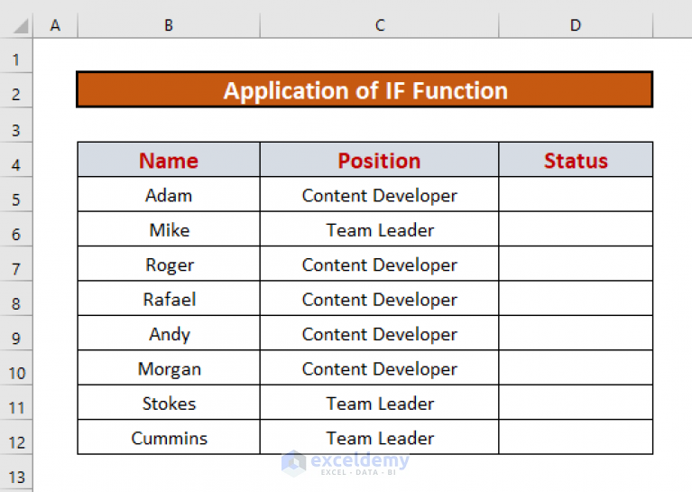 how-to-analyze-text-data-in-excel-5-suitable-ways-exceldemy