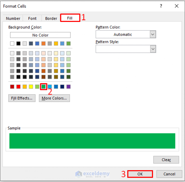 conditional-formatting-with-3-color-scale-in-excel-formula-exceldemy