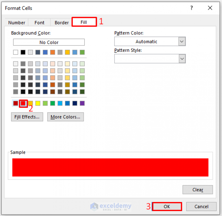 conditional-formatting-with-3-color-scale-in-excel-formula-exceldemy