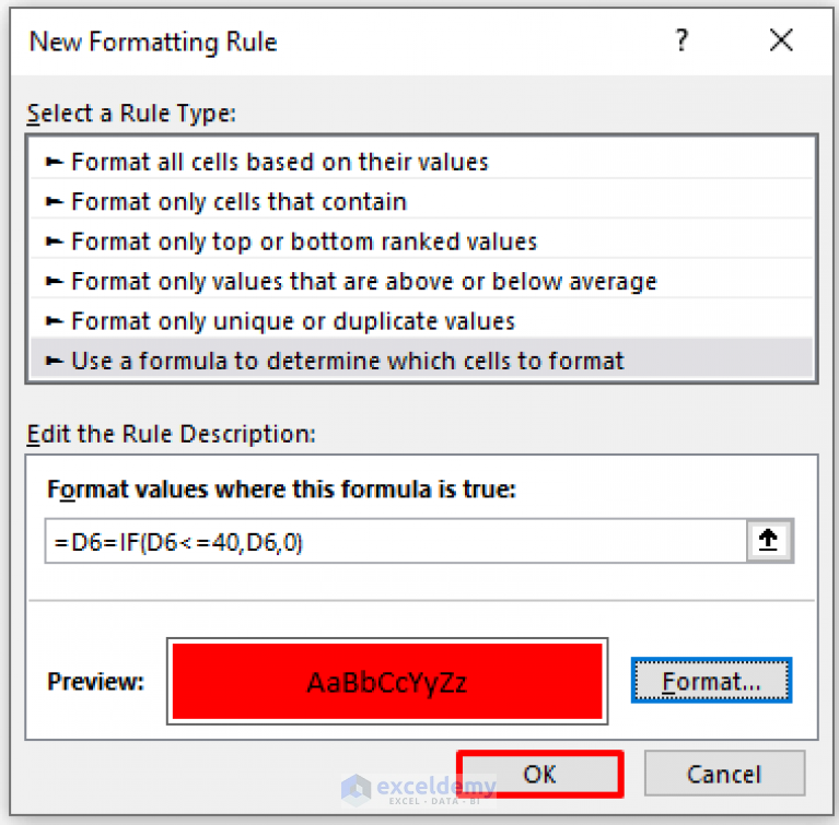 conditional-formatting-with-3-color-scale-in-excel-formula-exceldemy