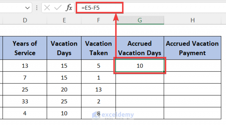 how-to-calculate-accrued-interest