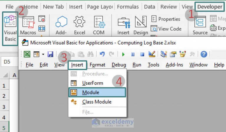 how-to-calculate-log-base-2-in-excel-2-handy-methods-exceldemy