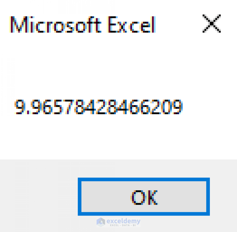 how-to-calculate-log-base-2-in-excel-2-handy-methods-exceldemy