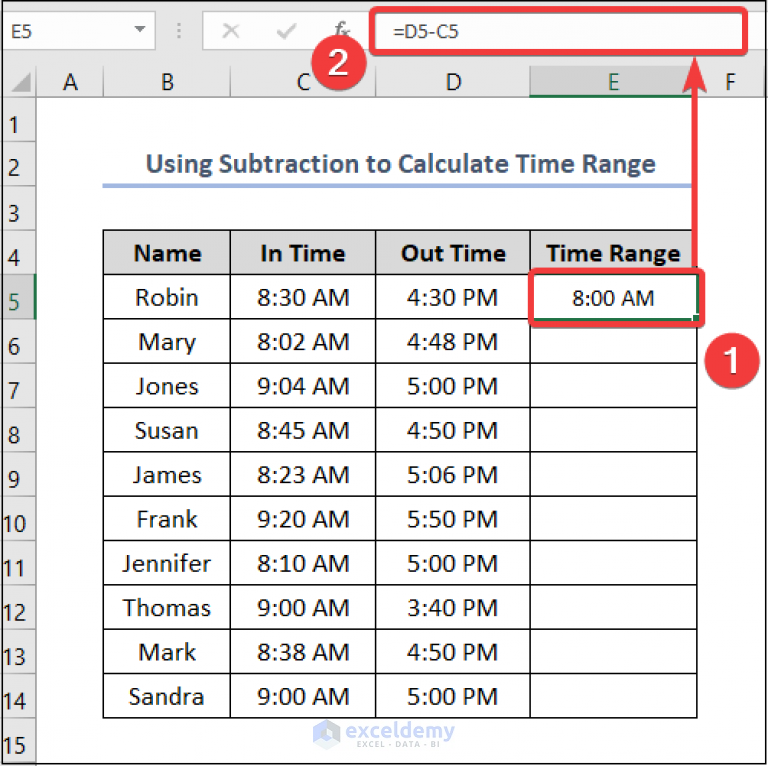 how-to-calculate-time-range-in-excel-4-handy-methods-exceldemy