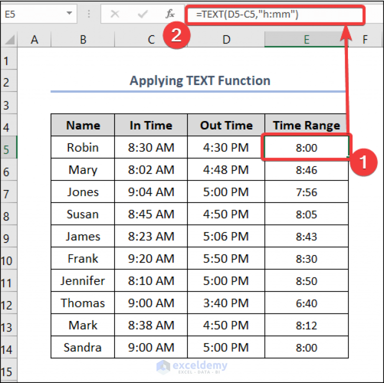 how-to-calculate-time-range-in-excel-4-handy-methods-exceldemy