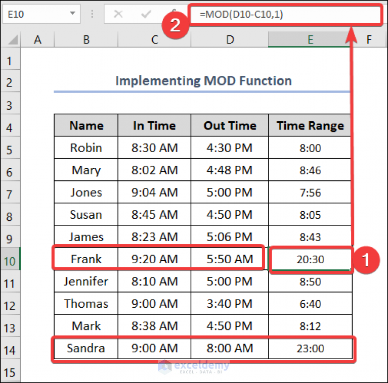 how-to-calculate-time-range-in-excel-4-handy-methods-exceldemy