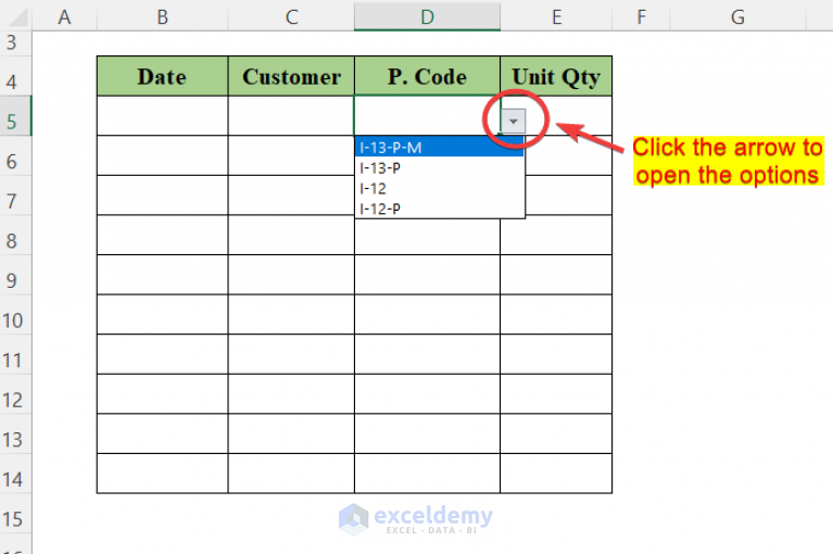 how-to-calculate-total-sales-in-excel-with-easy-steps-exceldemy