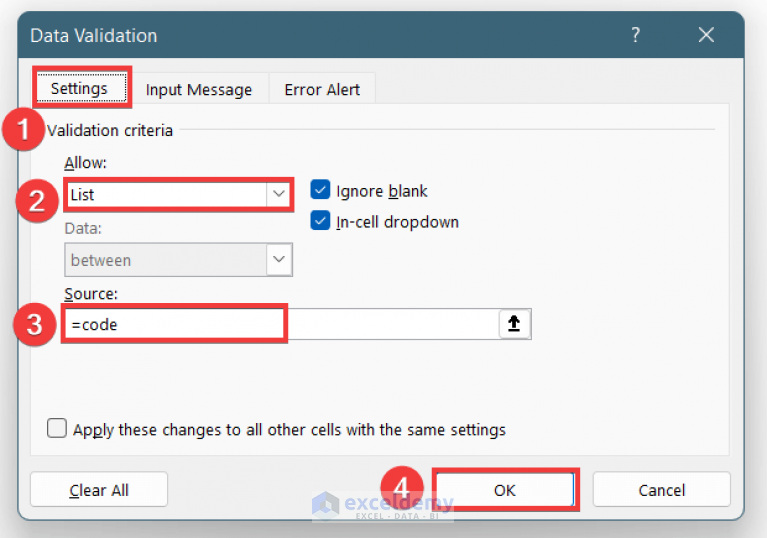 how-to-calculate-total-sales-in-excel-with-easy-steps-exceldemy