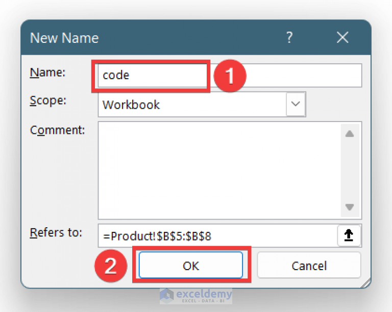 how-to-calculate-total-sales-in-excel-with-easy-steps-exceldemy