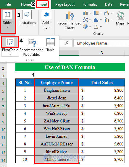 how-to-change-case-in-excel-sheet-8-quick-methods-exceldemy