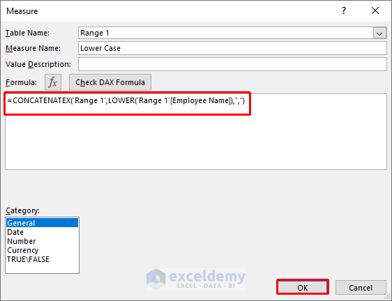 how-to-change-case-in-excel-sheet-8-quick-methods-exceldemy