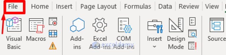 How To Copy Comments In Excel 2 Suitable Ways Exceldemy 8549