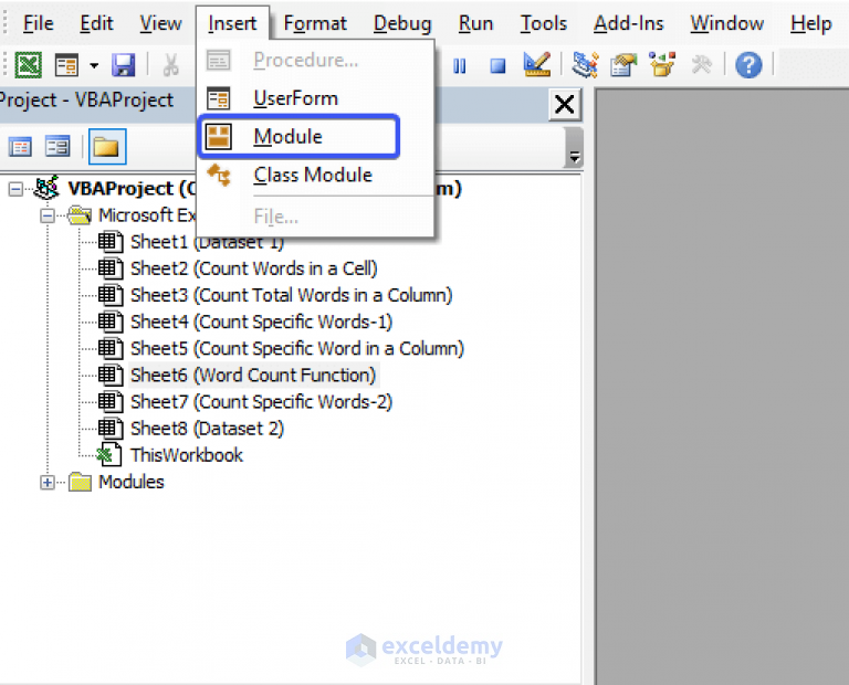 how-to-count-words-in-excel-column-5-useful-ways-exceldemy