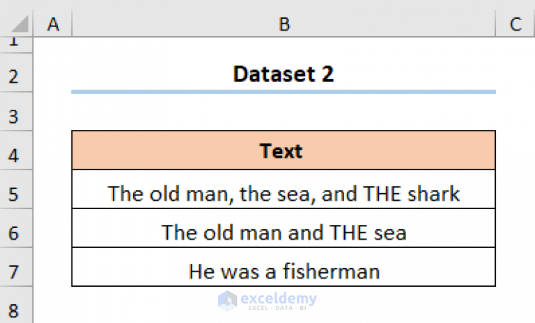 ms-excel-count-number-of-words-in-a-string-words-count-in-a-cell-www-vrogue-co