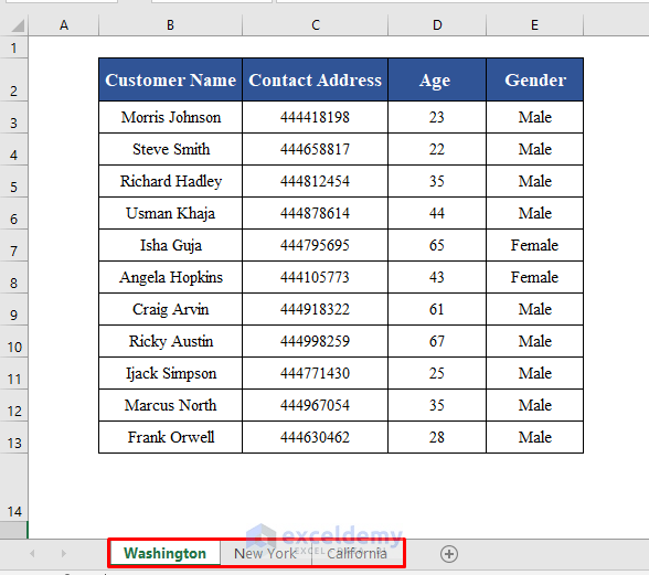 how-to-make-data-entry-table-in-excel-brokeasshome