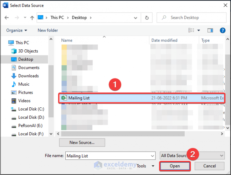 how-to-create-labels-in-word-from-excel-list-step-by-step-guideline