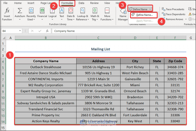 how-to-create-labels-in-word-from-excel-list-step-by-step-guideline