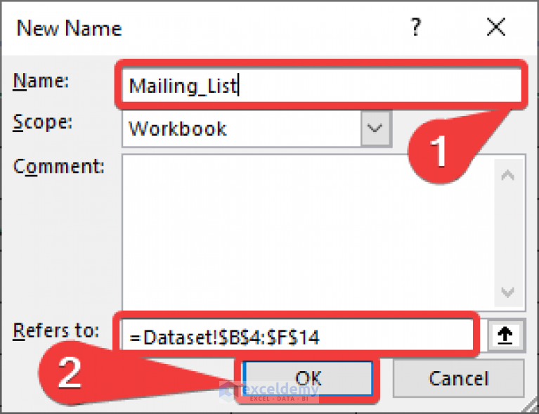 how-to-create-labels-in-word-from-excel-list-step-by-step-guideline