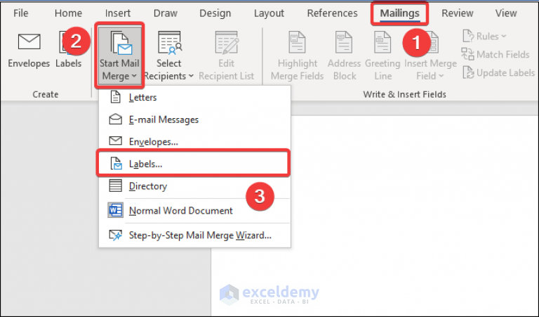 how-to-create-labels-in-word-from-excel-list-step-by-step-guideline