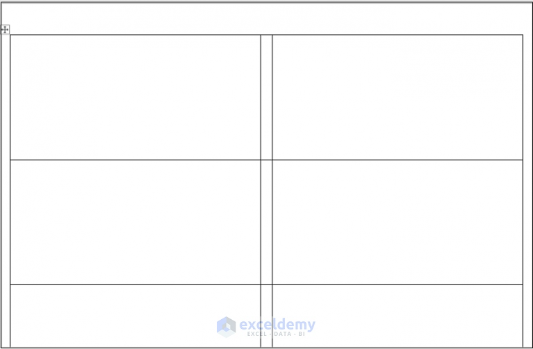 how-to-create-labels-in-word-from-excel-list-step-by-step-guideline