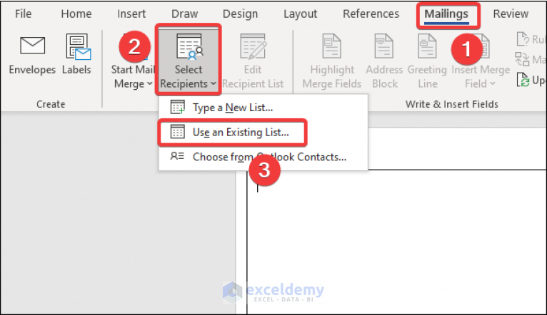 how-to-create-labels-in-word-from-excel-list-step-by-step-guideline