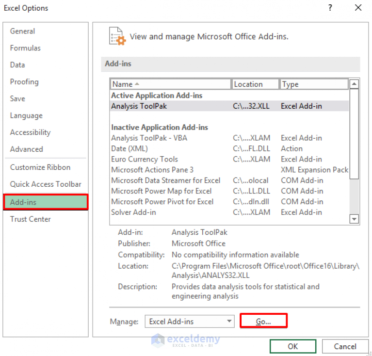 how-to-create-a-histogram-with-bell-curve-in-excel-2-suitable-examples