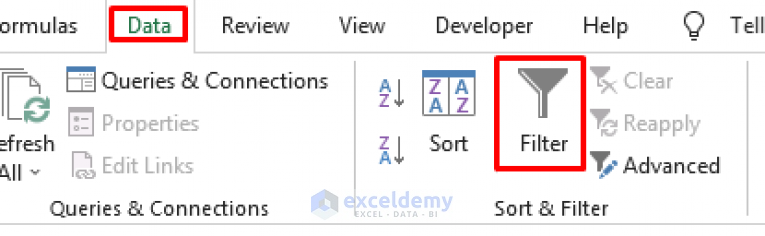 how-to-drag-formula-and-ignore-hidden-cells-in-excel-2-examples