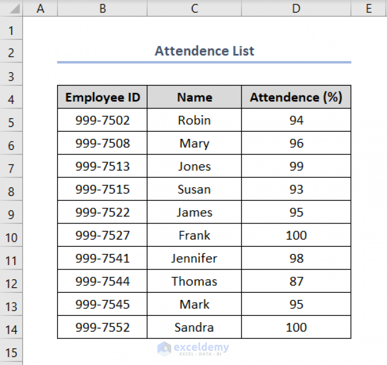 how-to-edit-header-in-excel-6-easy-methods-exceldemy