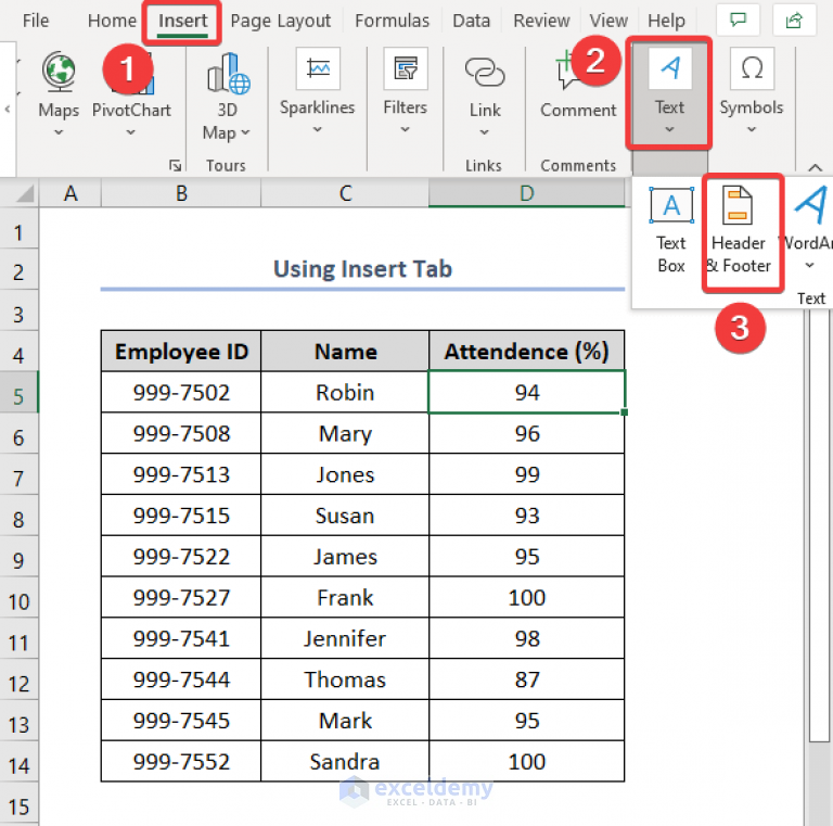 how-to-edit-header-in-excel-6-easy-methods-exceldemy