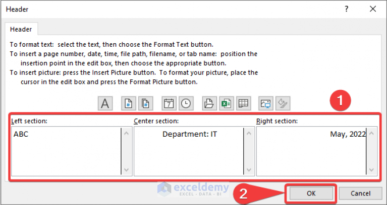 how-to-edit-header-in-excel-6-easy-methods-exceldemy