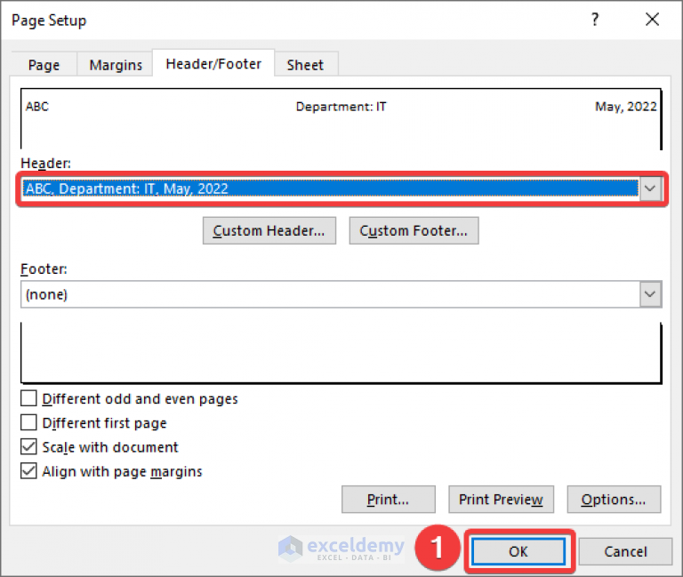 how-to-edit-header-in-excel-6-easy-methods-exceldemy