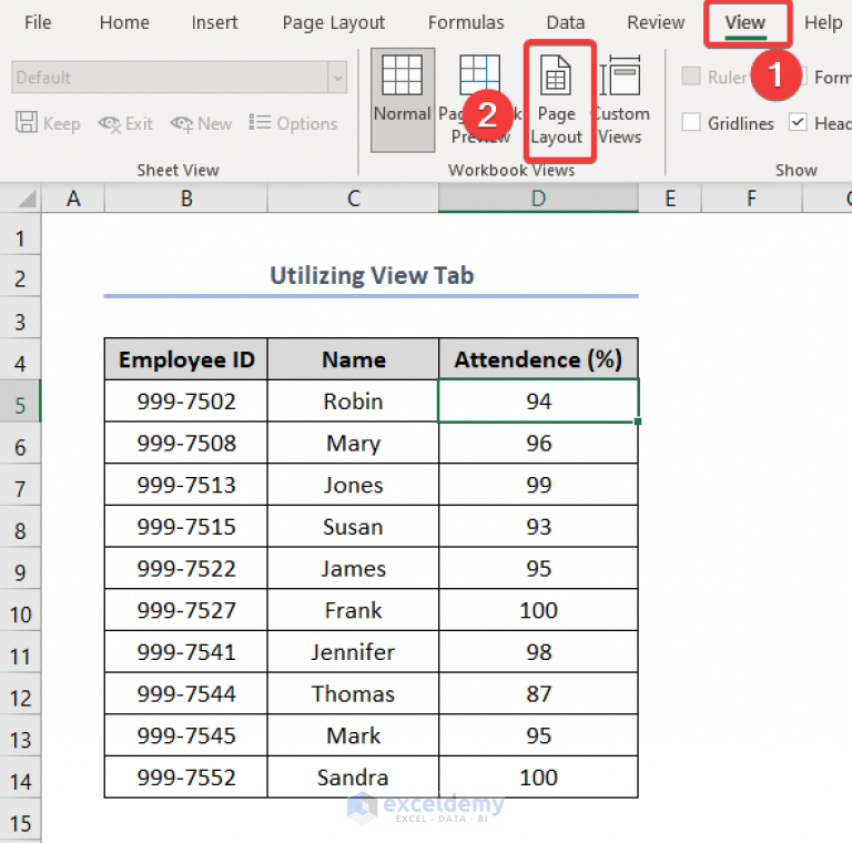 how-to-edit-header-in-excel-6-easy-methods-exceldemy