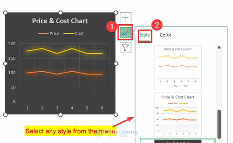 how-to-edit-a-line-graph-in-excel-including-all-criteria-exceldemy