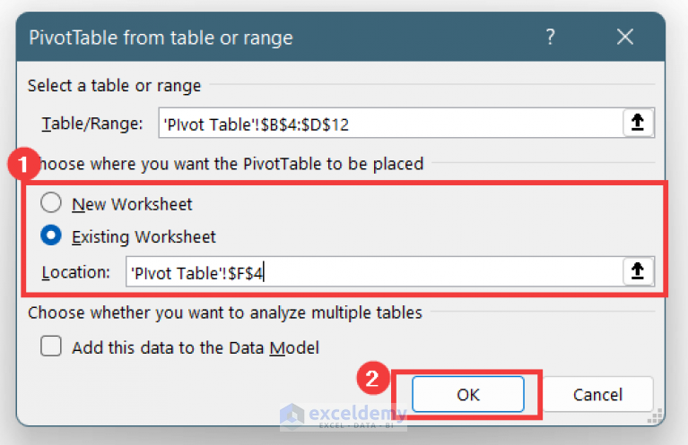 how-to-filter-dates-by-month-and-year-in-excel-4-easy-methods