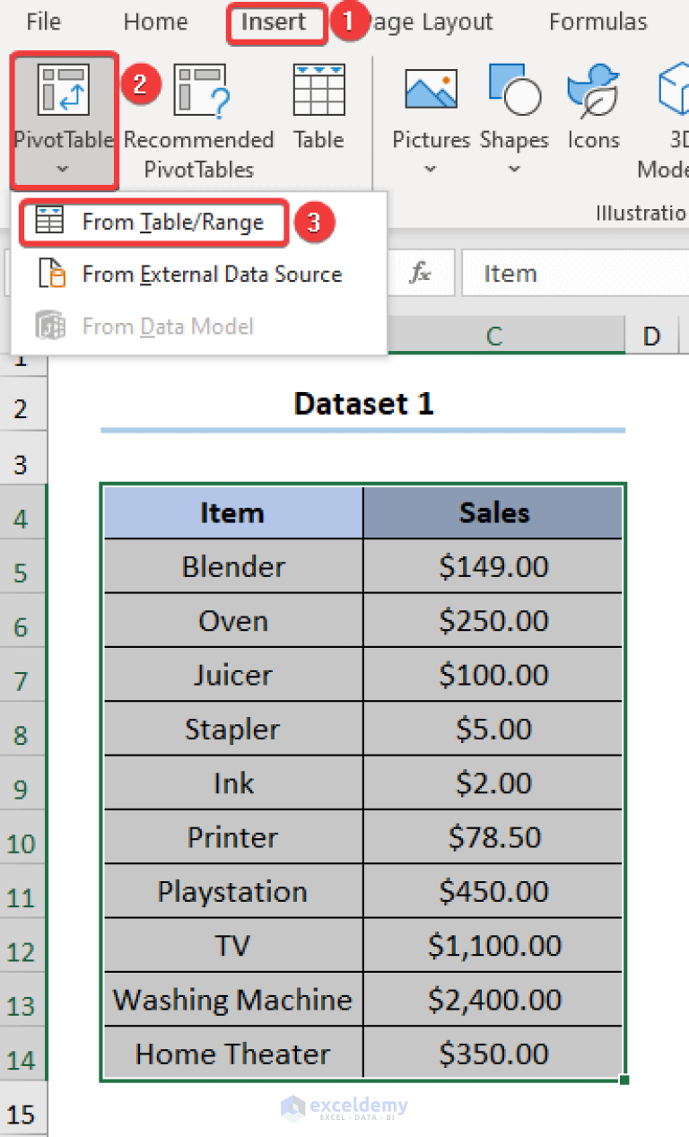 how-to-group-data-in-pivot-table-3-simple-methods-exceldemy