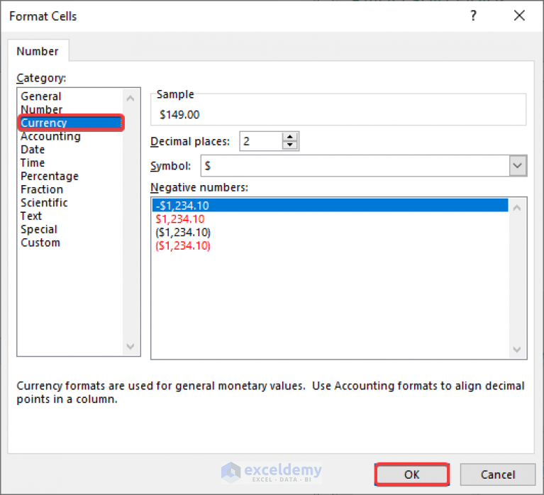 pivot-tables-in-google-sheets-the-collins-school-of-data