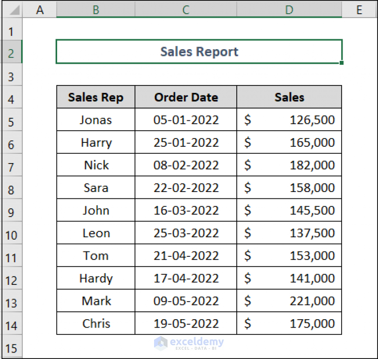 how-to-group-dates-by-filter-in-excel-3-easy-methods-exceldemy