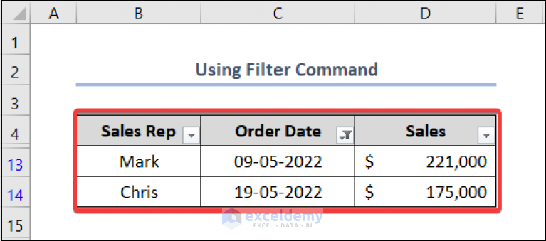 how-to-group-dates-by-filter-in-excel-3-easy-methods-exceldemy