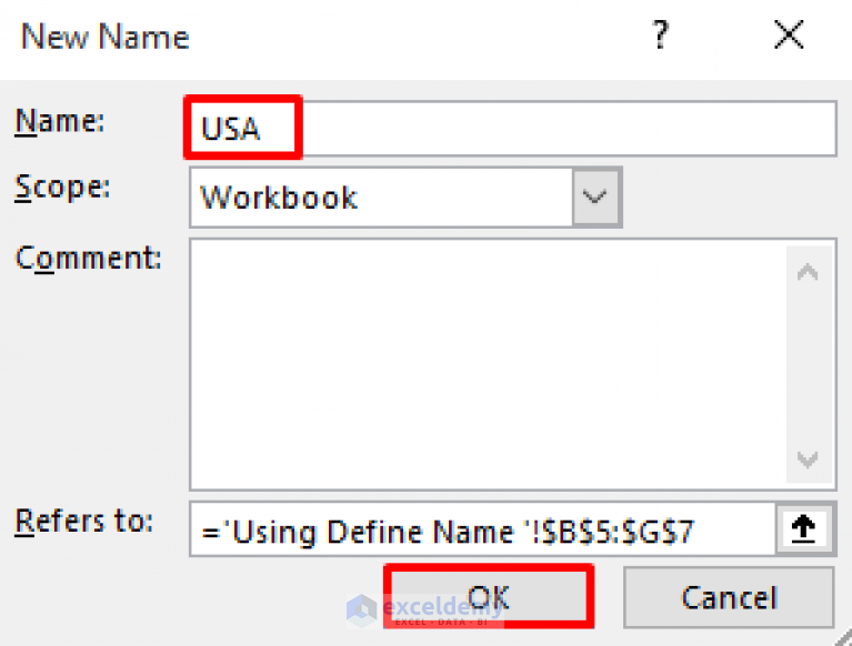 how-to-group-rows-in-excel-by-name-3-effective-ways-exceldemy