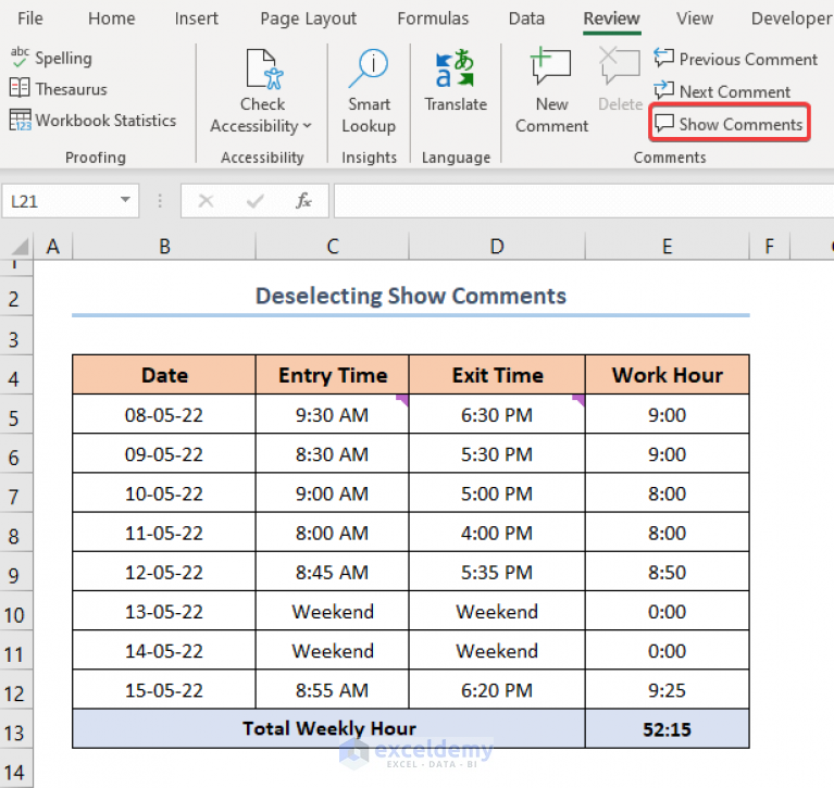 how-to-add-comments-to-a-word-document-truecfil