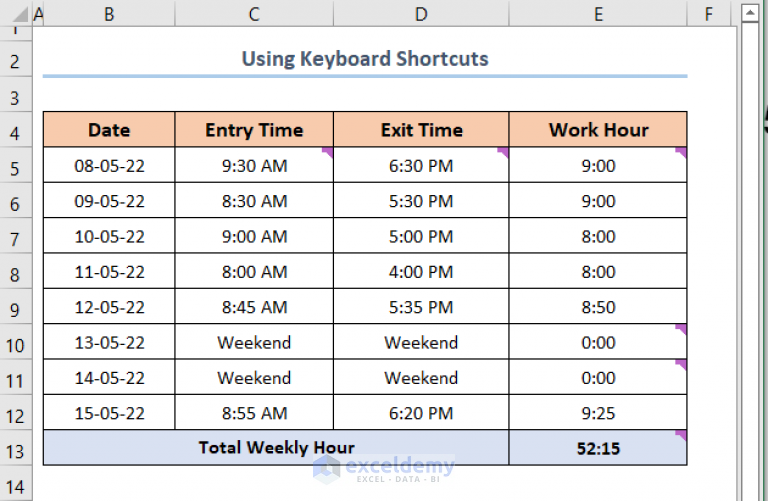 how-to-hide-comments-or-notes-in-excel-workbooks