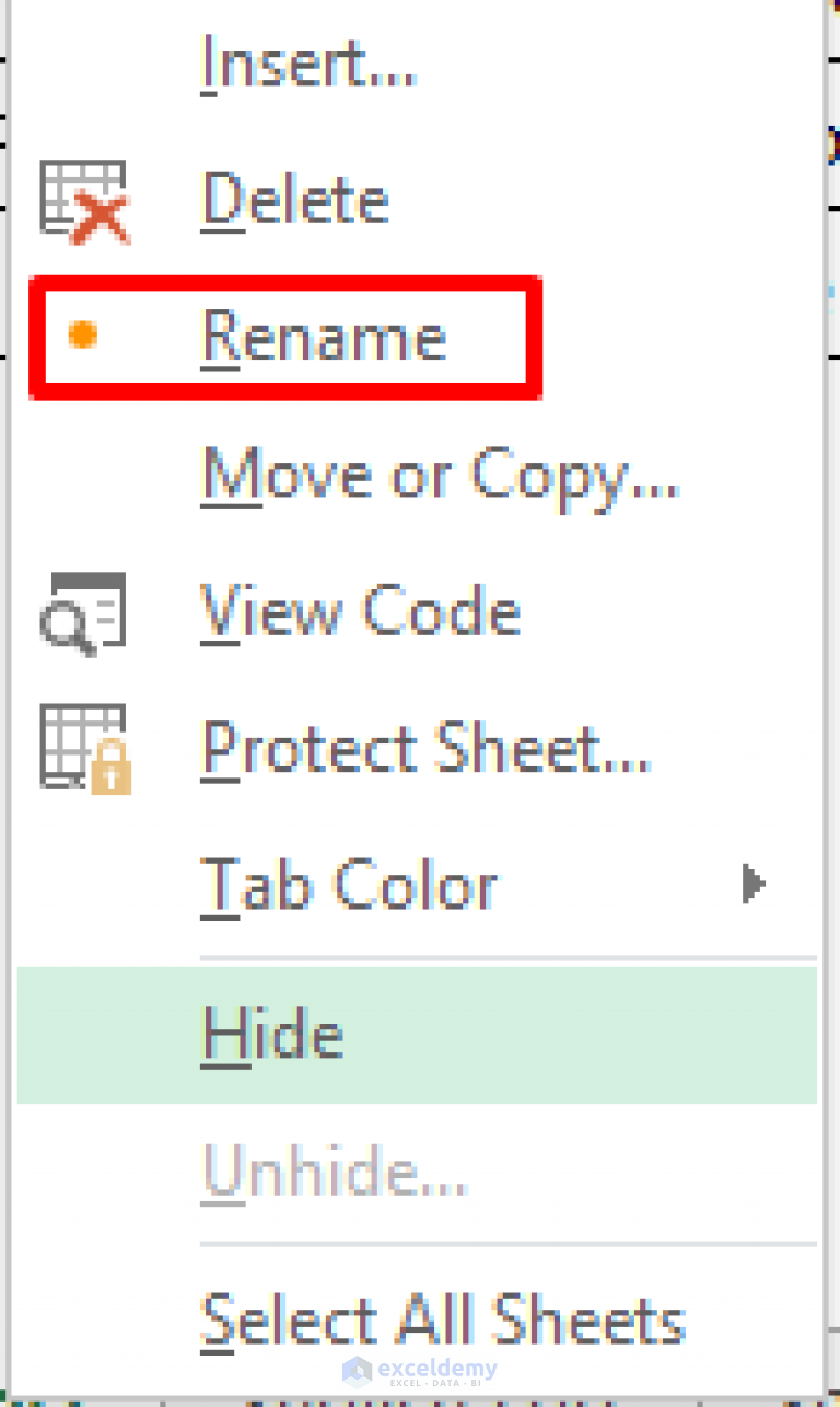 How To Keep Track Of Clients In Excel (Download Free Template)