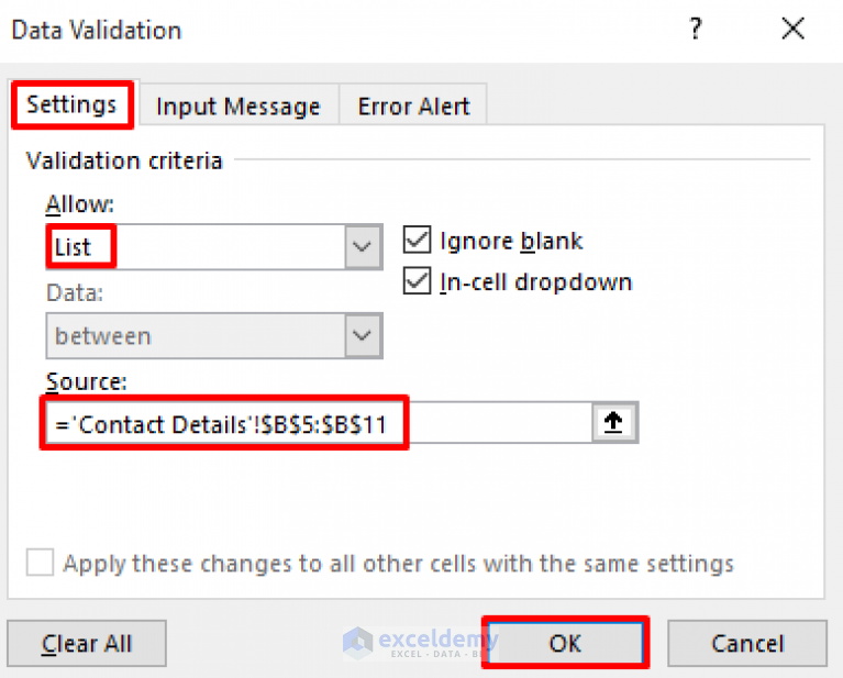 how-to-keep-track-of-clients-in-excel-download-free-template