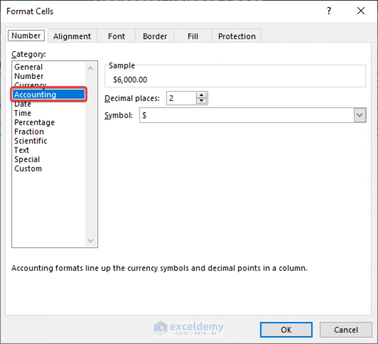 how-to-make-balance-sheet-in-excel-2-useful-examples